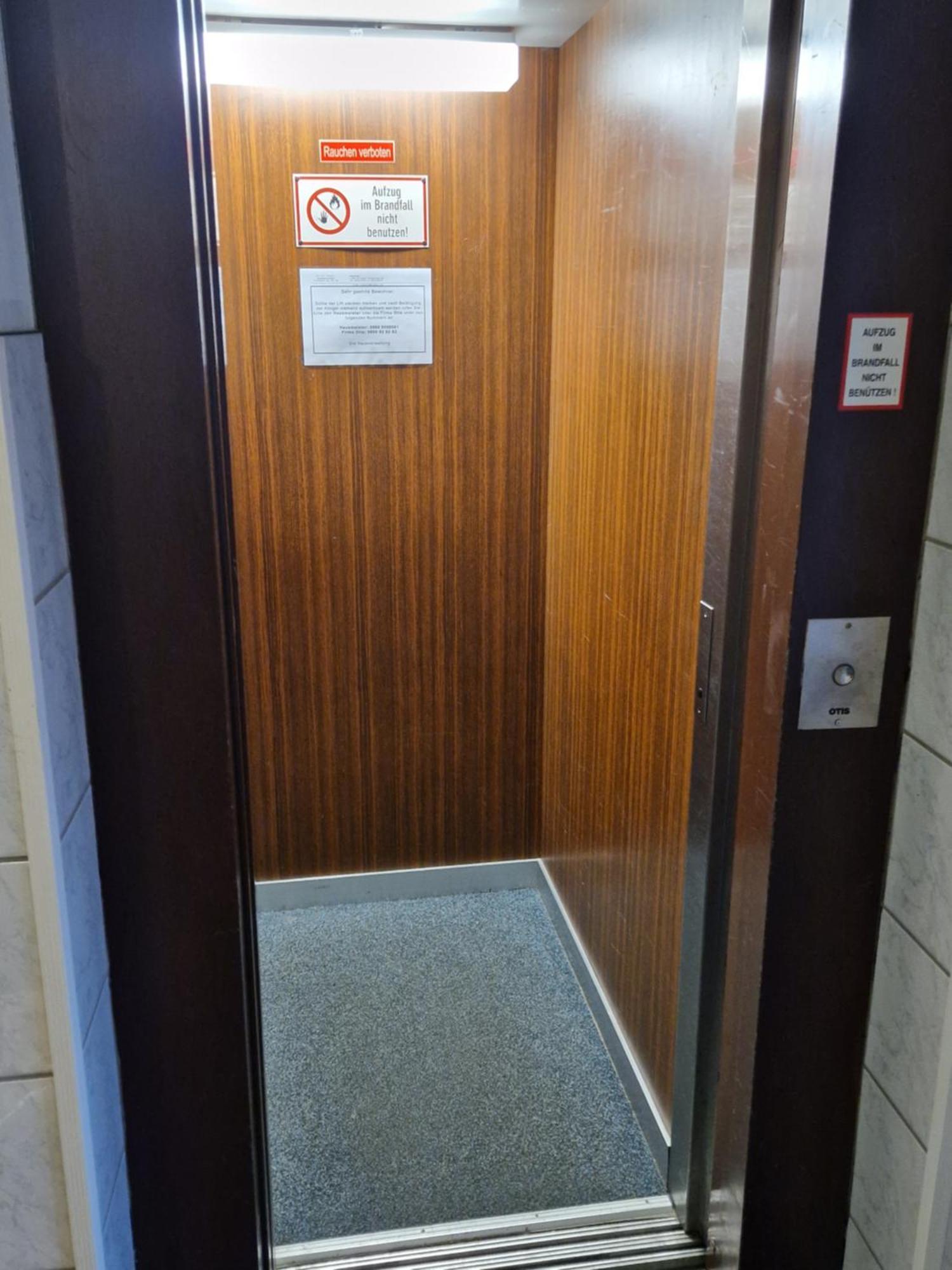 Apartment 302 Bad Aussee Eksteriør billede