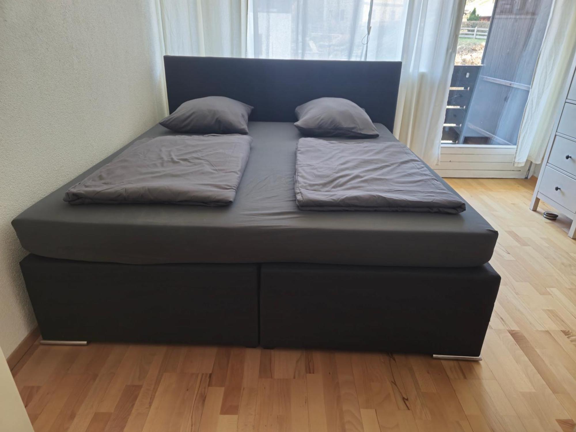 Apartment 302 Bad Aussee Eksteriør billede