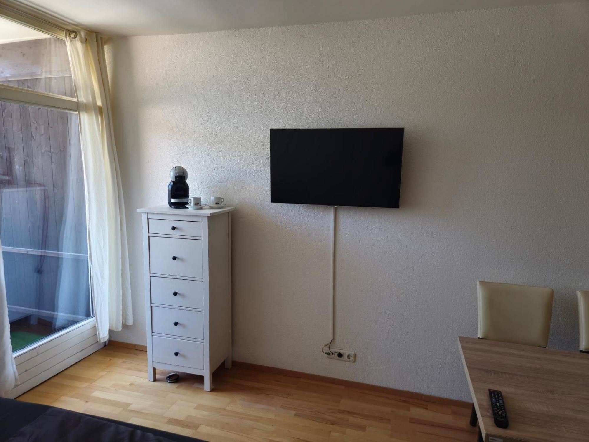 Apartment 302 Bad Aussee Eksteriør billede