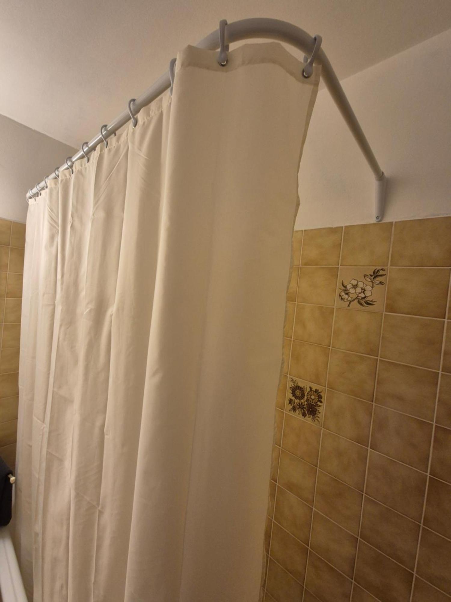Apartment 302 Bad Aussee Eksteriør billede