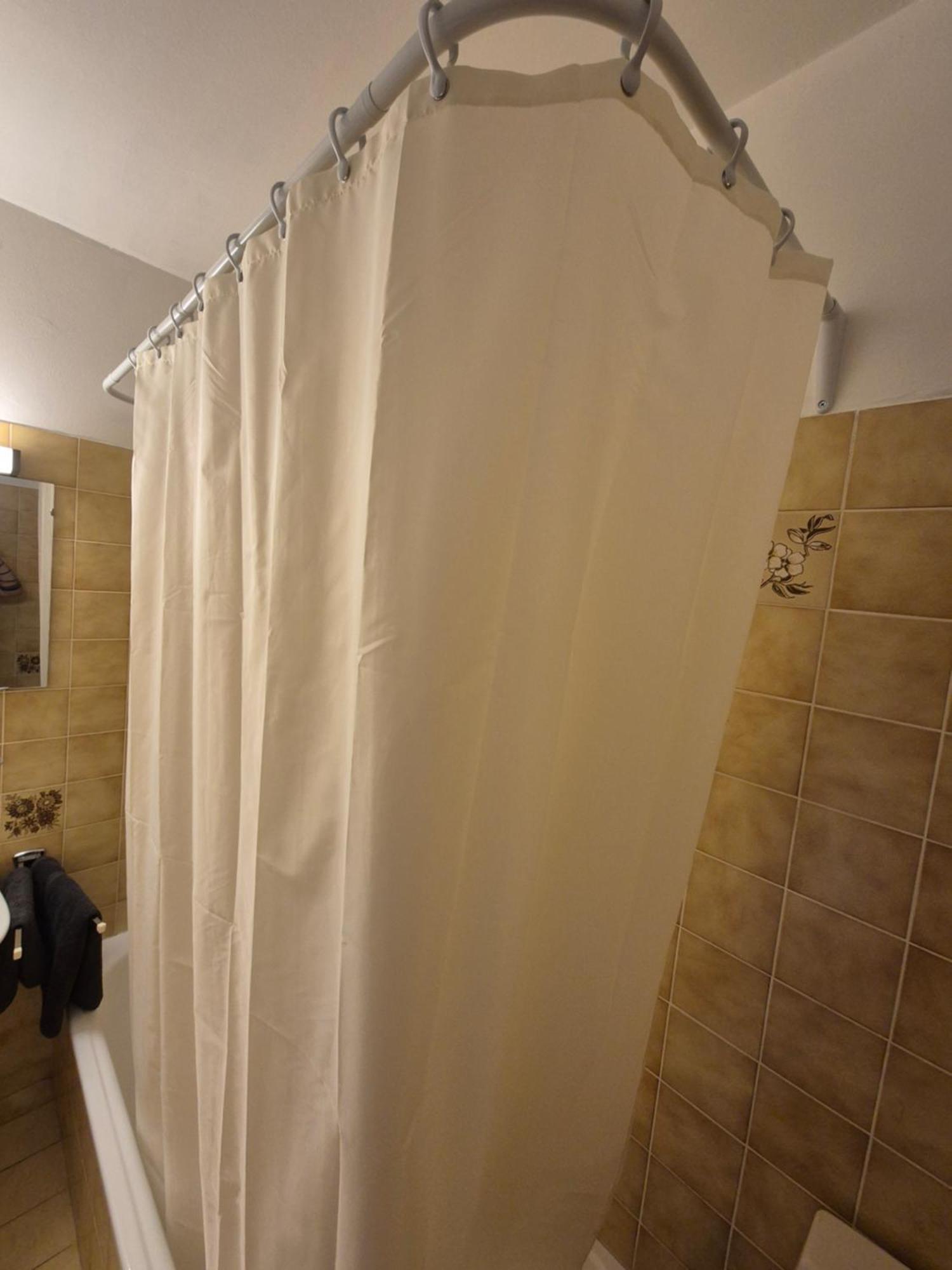 Apartment 302 Bad Aussee Eksteriør billede